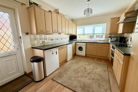 2 bedroom bungalow for sale, Thurne Rise, Martham, NR29