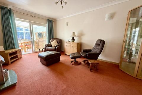 2 bedroom bungalow for sale, Thurne Rise, Martham, NR29