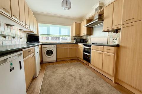 2 bedroom bungalow for sale, Thurne Rise, Martham, NR29