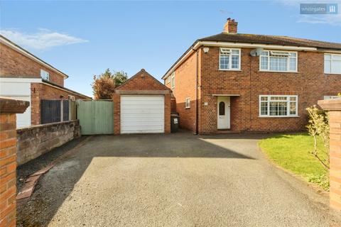 undefined, White Hart Lane, Wistaston, Crewe, Cheshire, CW2