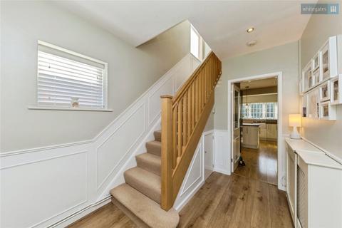 undefined, White Hart Lane, Wistaston, Crewe, Cheshire, CW2