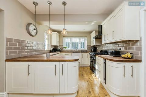 undefined, White Hart Lane, Wistaston, Crewe, Cheshire, CW2
