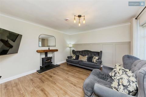 undefined, White Hart Lane, Wistaston, Crewe, Cheshire, CW2