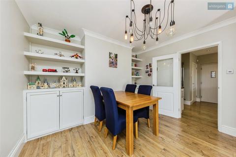 undefined, White Hart Lane, Wistaston, Crewe, Cheshire, CW2