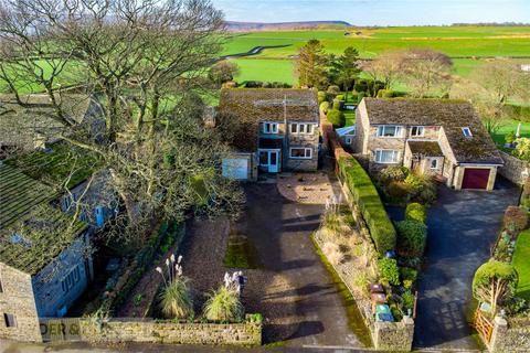 undefined, Midway, South Crosland, Huddersfield, West Yorkshire, HD4