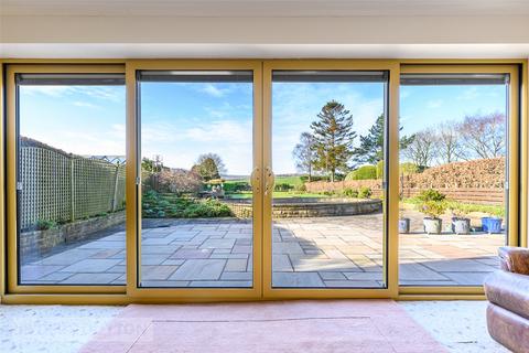 undefined, Midway, South Crosland, Huddersfield, West Yorkshire, HD4