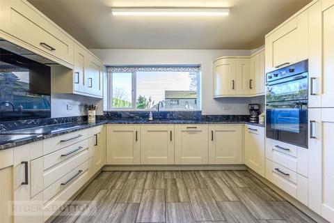 undefined, Midway, South Crosland, Huddersfield, West Yorkshire, HD4