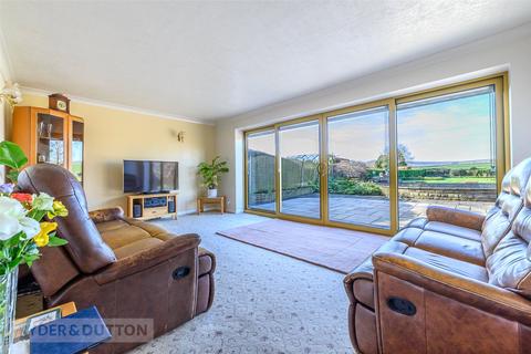 undefined, Midway, South Crosland, Huddersfield, West Yorkshire, HD4