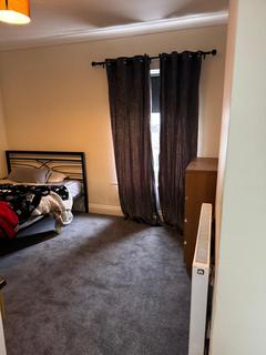 undefined, Anson Road, Great Yarmouth NR31