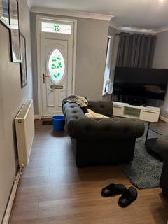 undefined, Anson Road, Great Yarmouth NR31