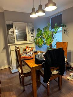 undefined, Anson Road, Great Yarmouth NR31