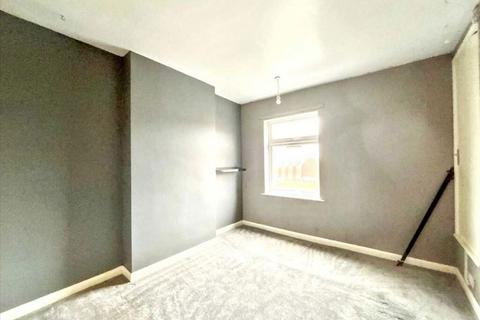 undefined, Nelson Street, Heanor, Derbyshire, DE75 7QR