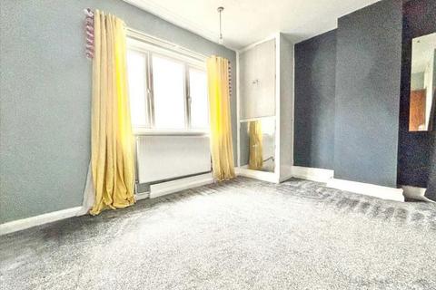 undefined, Nelson Street, Heanor, Derbyshire, DE75 7QR
