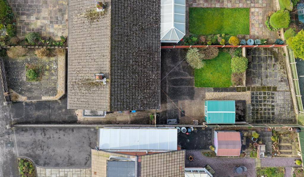 DJI 20260303105334 0157 D.jpg