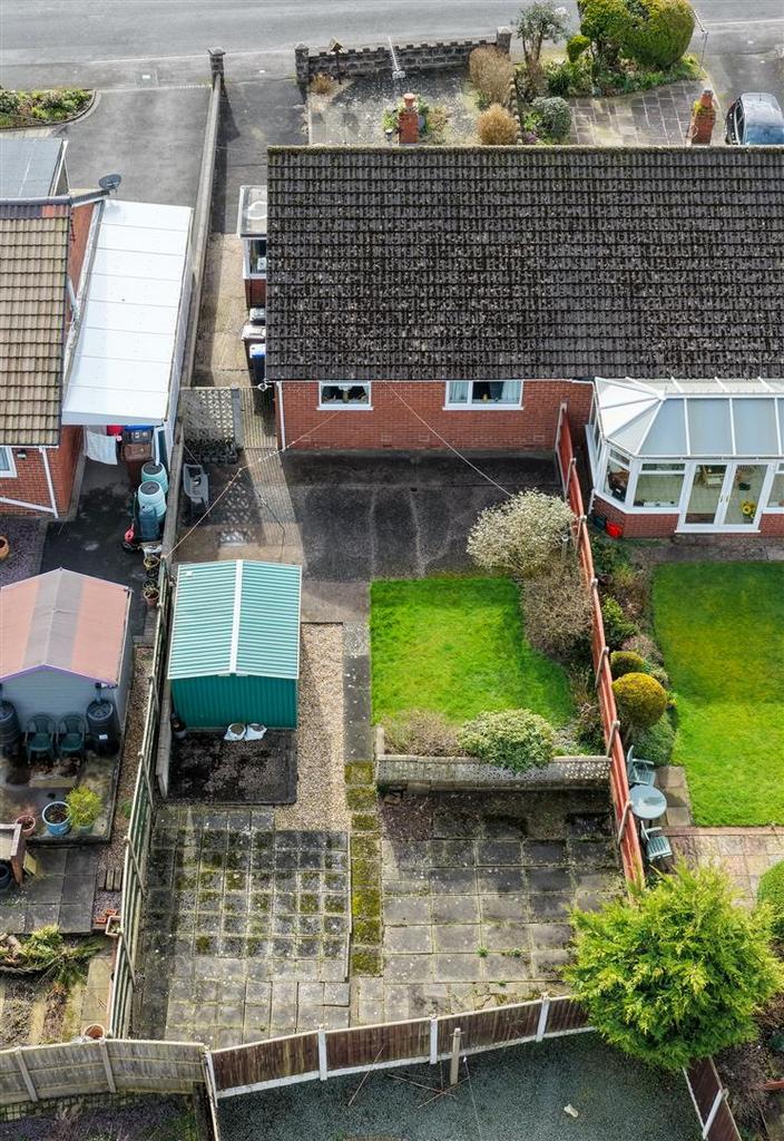 DJI 20260303105356 0158 D.jpg