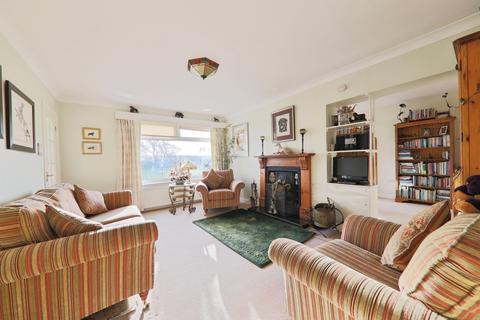 5 bedroom detached house for sale, Thirtleby, Hull, HU11 4LL