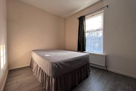 undefined, Elizabeth Street, Luton, LU1