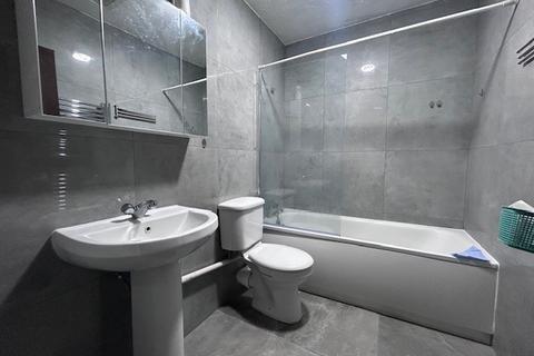 undefined, Elizabeth Street, Luton, LU1