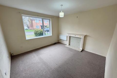 undefined, Bradwell Grove, Bristol, BS10