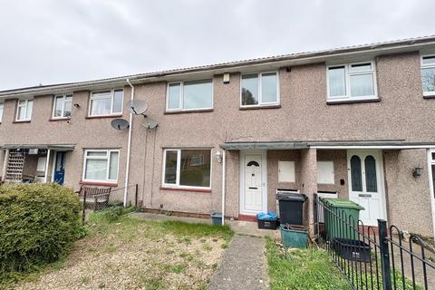 undefined, Bradwell Grove, Bristol, BS10