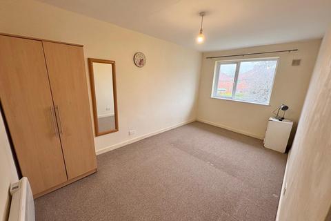 undefined, Bradwell Grove, Bristol, BS10