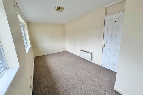 undefined, Bradwell Grove, Bristol, BS10