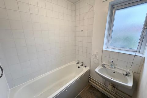 undefined, Bradwell Grove, Bristol, BS10