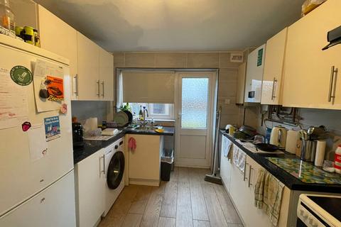 undefined, Swenson Avenue, NOTTINGHAM, NG7