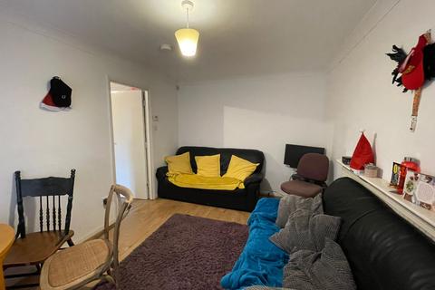undefined, Swenson Avenue, NOTTINGHAM, NG7