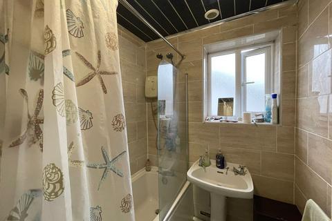 undefined, Swenson Avenue, NOTTINGHAM, NG7