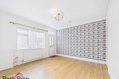 undefined, Beech Grove Avenue, Garforth, Leeds