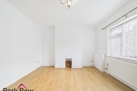 undefined, Beech Grove Avenue, Garforth, Leeds