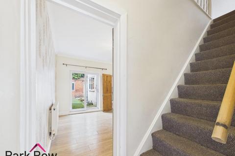 undefined, Beech Grove Avenue, Garforth, Leeds