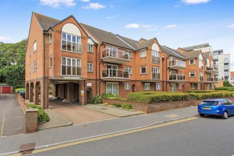 undefined, Seacroft Court, Bournemouth, BH5