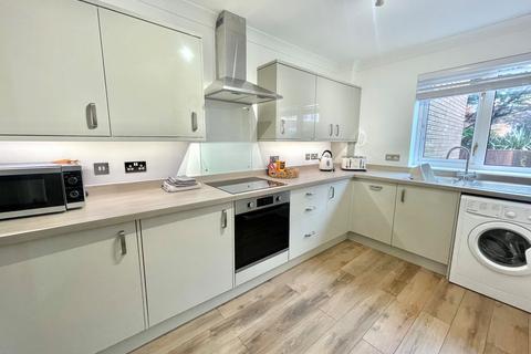 undefined, Seacroft Court, Bournemouth, BH5