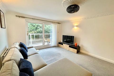 undefined, Seacroft Court, Bournemouth, BH5