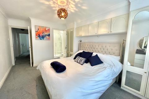 undefined, Seacroft Court, Bournemouth, BH5