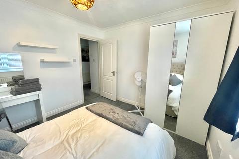 undefined, Seacroft Court, Bournemouth, BH5