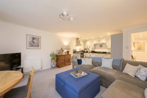 undefined, 9 Eskside West, Musselburgh, East Lothian