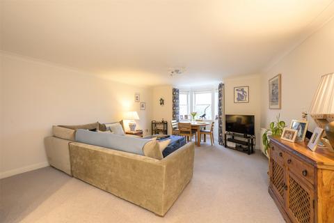 undefined, 9 Eskside West, Musselburgh, East Lothian