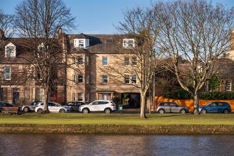 2 bedroom apartment for sale, 9 Eskside West, Musselburgh, East Lothian
