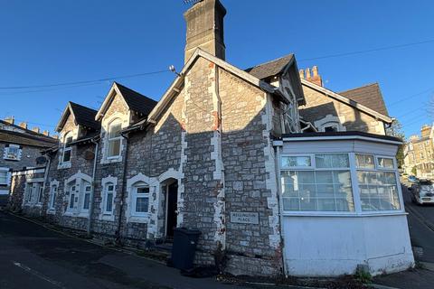 undefined, Wellington Court, Torquay, TQ1