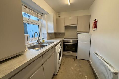 undefined, Wellington Court, Torquay, TQ1