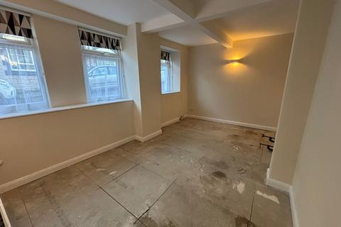 undefined, Wellington Court, Torquay, TQ1