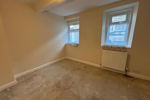 undefined, Wellington Court, Torquay, TQ1