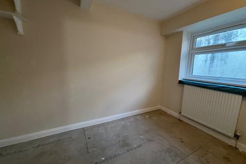 undefined, Wellington Court, Torquay, TQ1