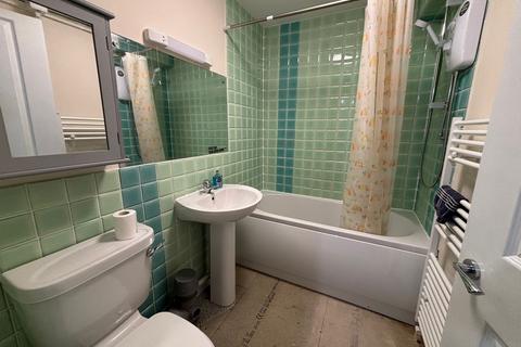 undefined, Wellington Court, Torquay, TQ1