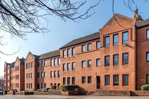 2 bedroom flat for sale, John Knox Street, Glasgow, Glasgow City, G4