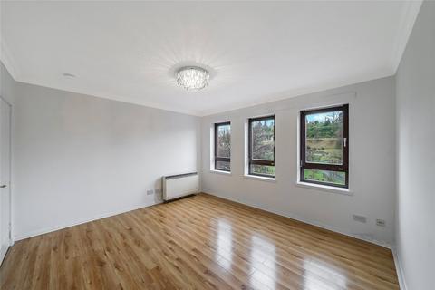 2 bedroom flat for sale, John Knox Street, Glasgow, Glasgow City, G4