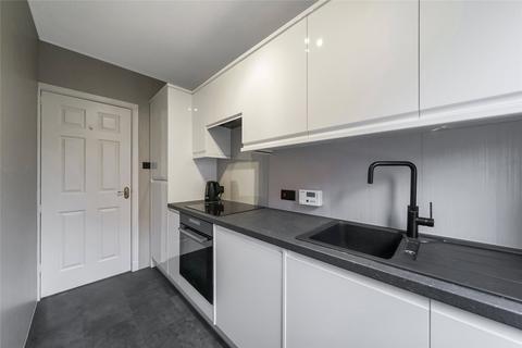 2 bedroom flat for sale, John Knox Street, Glasgow, Glasgow City, G4